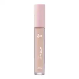Etos Etos Liquid Concealer 07 Cool Honey aanbieding
