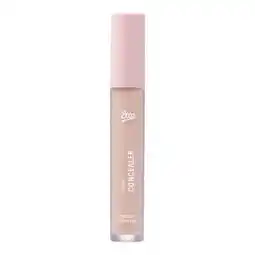 Etos Etos Liquid Concealer 07 Cool Honey aanbieding