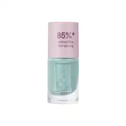 Etos Etos Pure Nail Polish Lagoonish 5 ML aanbieding
