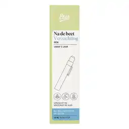 Etos Etos Na De Beet Verzachting Pen 14 ML aanbieding