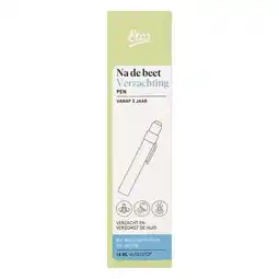 Etos Etos Na De Beet Verzachting Pen 14 ML aanbieding
