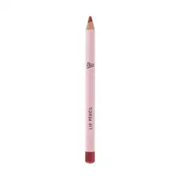Etos Etos Ultimate Lip Pencil Be Humble aanbieding