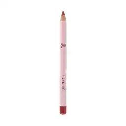 Etos Etos Ultimate Lip Pencil Be Humble aanbieding