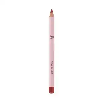 Etos Etos Ultimate Lip Pencil Be Humble aanbieding