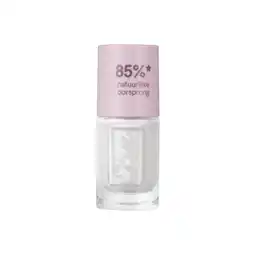 Etos Etos Pure Nail Polish Marry Me 5 ML aanbieding