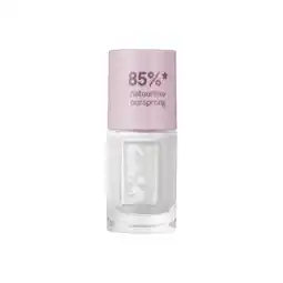 Etos Etos Pure Nail Polish Marry Me 5 ML aanbieding