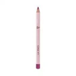 Etos Etos Ultimate Lip Pencil Nude is my Passion aanbieding