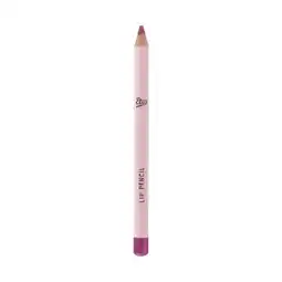 Etos Etos Ultimate Lip Pencil Nude is my Passion aanbieding