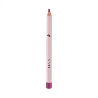 Etos Etos Ultimate Lip Pencil Nude is my Passion aanbieding