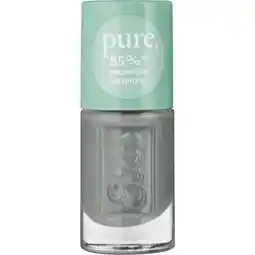 Etos Etos Pure Nail Polish River Stone 5 ML aanbieding