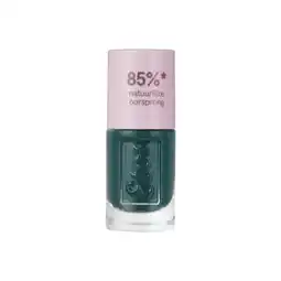 Etos Etos Pure Nail Polish Boy 5 ML aanbieding