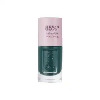 Etos Etos Pure Nail Polish Boy 5 ML aanbieding