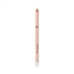 Etos Etos Kohl Eye Pencil White aanbieding