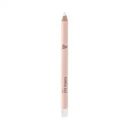 Etos Etos Kohl Eye Pencil White aanbieding