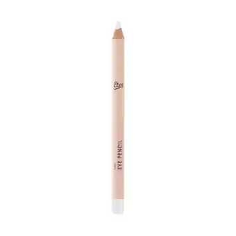 Etos Etos Kohl Eye Pencil White aanbieding