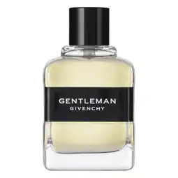Etos Givenchy Gentleman eau de toilette 60 ML aanbieding