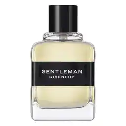 Etos Givenchy Gentleman eau de toilette 60 ML aanbieding