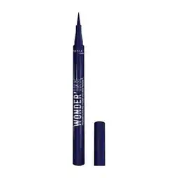 Etos Rimmel Wonder'Ink Precision Eyeliner Pen 003 Aquatic Aria aanbieding