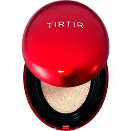 Etos TirTir Mask Fit Red Cushion Foundation 13W Cream aanbieding