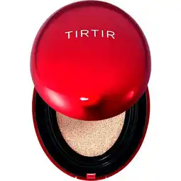 Etos Tirtir Mask Fit Red Cushion Foundation 17N Vanilla aanbieding