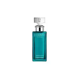 Etos Calvin Klein Eternity Aromatic Essence Eau de Parfum for Women 50 ML aanbieding