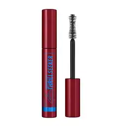 Etos Rimmel London Thrill Seeker Wonder'Volume Mascara Waterproof 003 Black 8 ML aanbieding