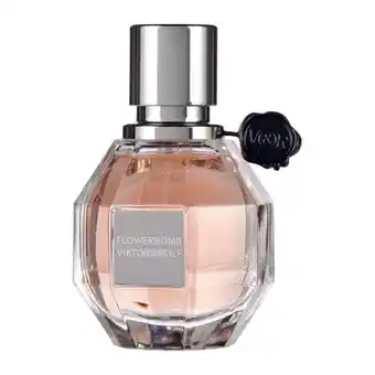Etos Viktor & Rolf Flowerbomb eau de parfum 30 ML aanbieding