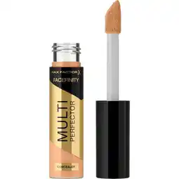 Etos Max Factor Facefinity Maxi Concealer Liquid 3C 11 ML aanbieding