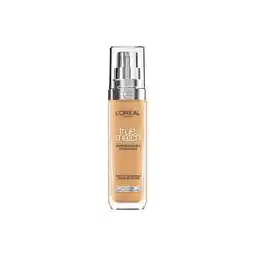 Etos L'Oréal Paris True Match Foundation 4,5 D/W aanbieding