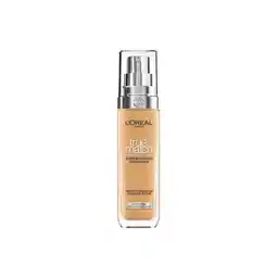 Etos L'Oréal Paris True Match Foundation 4,5 D/W aanbieding