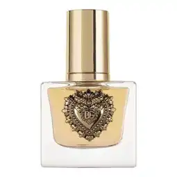 Etos Dolce & Gabbana Devotion eau de parfum 30 ML aanbieding