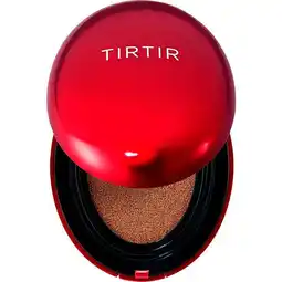 Etos Tirtir Mask Fit Red Cushion Foundation 33N Macchiato aanbieding