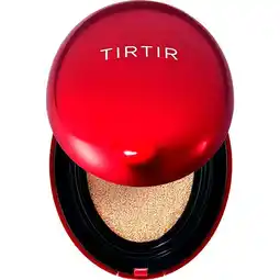 Etos Tirtir Mask Fit Red Cushion Foundation 21W Natural Ivory aanbieding