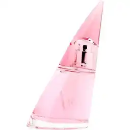 Etos Bruno Banani Woman eau de toilette 30 ML aanbieding