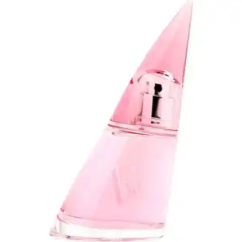 Etos Bruno Banani Woman eau de toilette 30 ML aanbieding