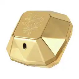 Etos Paco Rabanne Lady Million eau de parfum 50 ML aanbieding
