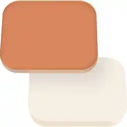 Etos Max Factor Facefinity Reusable Compact powder Refill 008 Toffee aanbieding