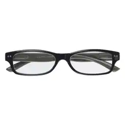 Etos Etos Leesbril Groen +2.0 aanbieding