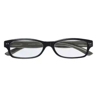 Etos Etos Leesbril Groen +2.0 aanbieding