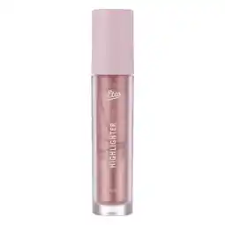 Etos Etos Moisturizing Highlighter Liquid Pink Bronze aanbieding