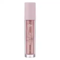 Etos Etos Moisturizing Highlighter Liquid Pink Bronze aanbieding