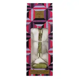 Etos Etos Beauty Kerst Geschenkset 3-delig aanbieding