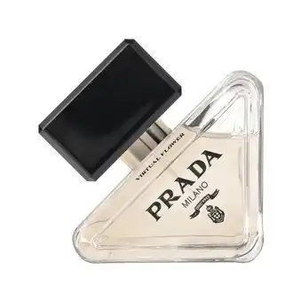 Etos Prada Paradoxe Virtual Flower eau de parfum 30 ML aanbieding