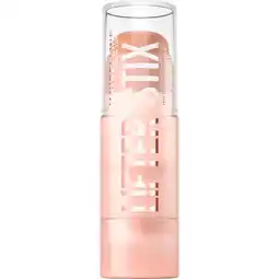 Etos Maybelline New York Lifter Stix 45 Foundation Stick aanbieding