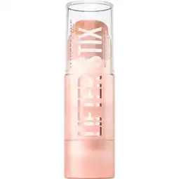 Etos Maybelline New York Lifter Stix 45 Foundation Stick aanbieding