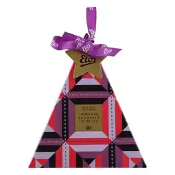 Etos Etos Kerst Badzout - 1 stuk aanbieding
