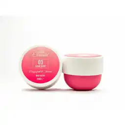 Etos Amour de Carnaval Bodybutter Sugar Berry aanbieding
