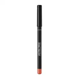 Etos Rimmel London Lasting Finish Lipliner 620 Peach Me aanbieding