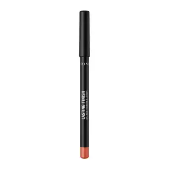 Etos Rimmel London Lasting Finish Lipliner 620 Peach Me aanbieding