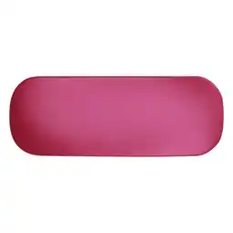 Etos Brillenkoker roze aanbieding